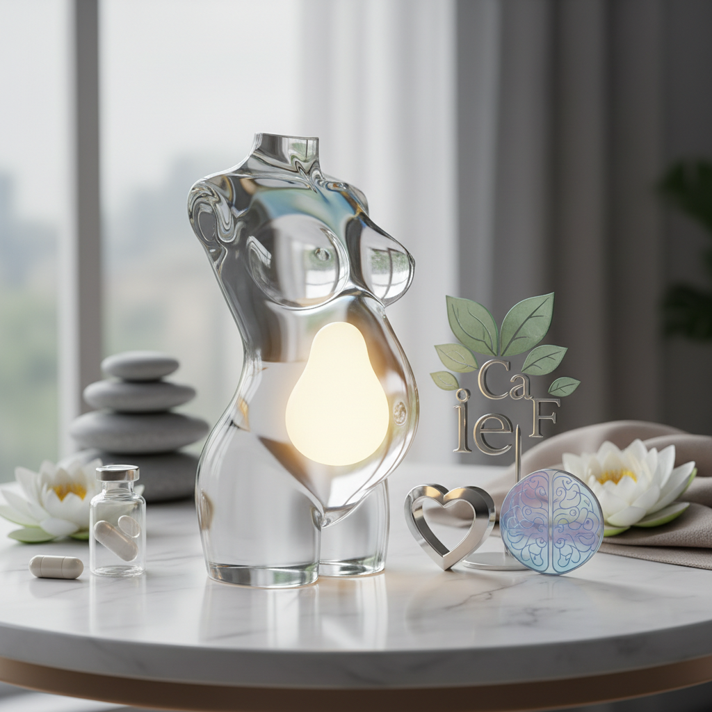 29 nėštumo savaitė: pokyčiai kūne ir kūdikio vystymasis