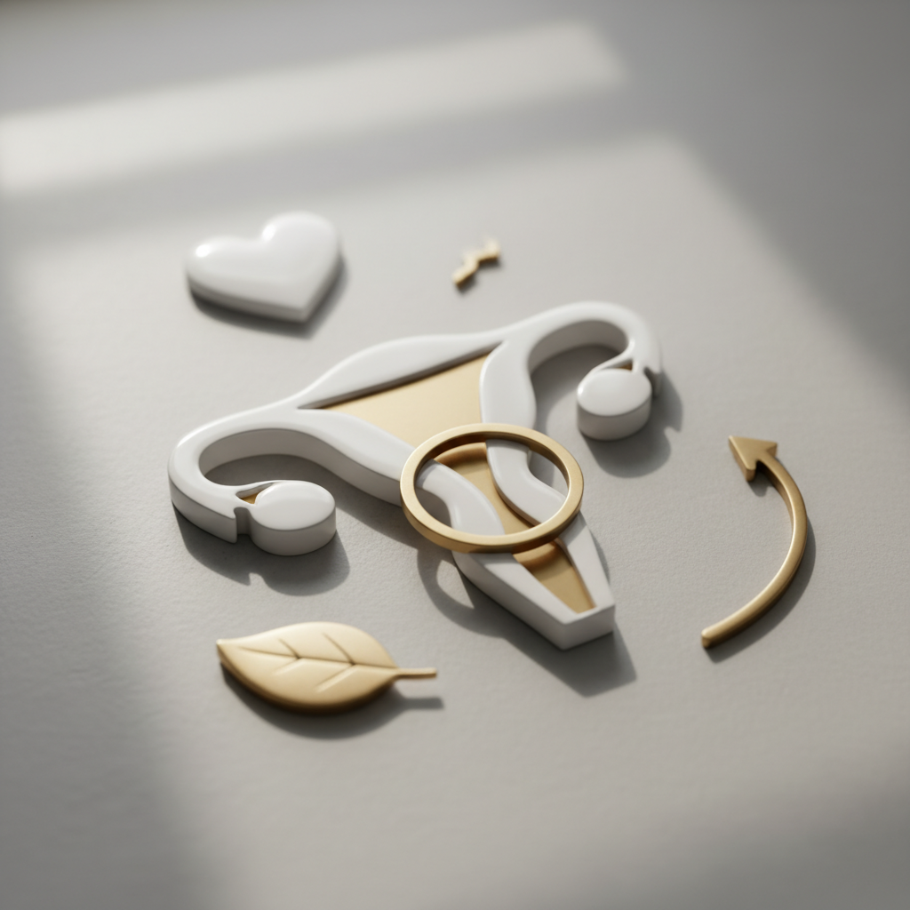 Gimdos kaklelio konizacija: kada procedūra neišvengiama?