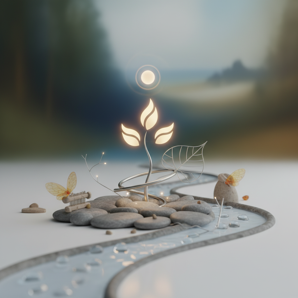 Gražiausi lietuviški mergaičių vardai: idėjos tėvams