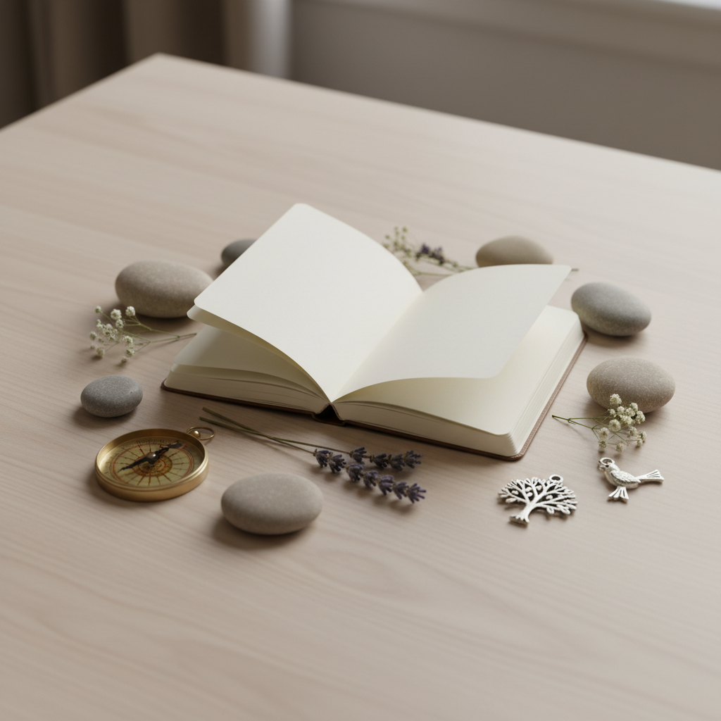 Gražiausi mergaičių vardai: didysis sąrašas tėvams