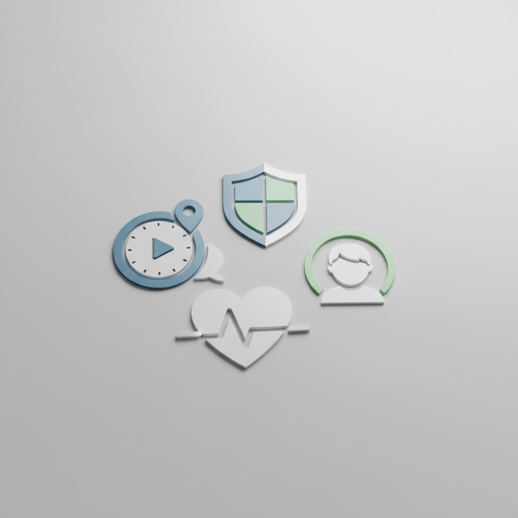 Išmanusis laikrodis vaikui: ką privalo žinoti tėvai