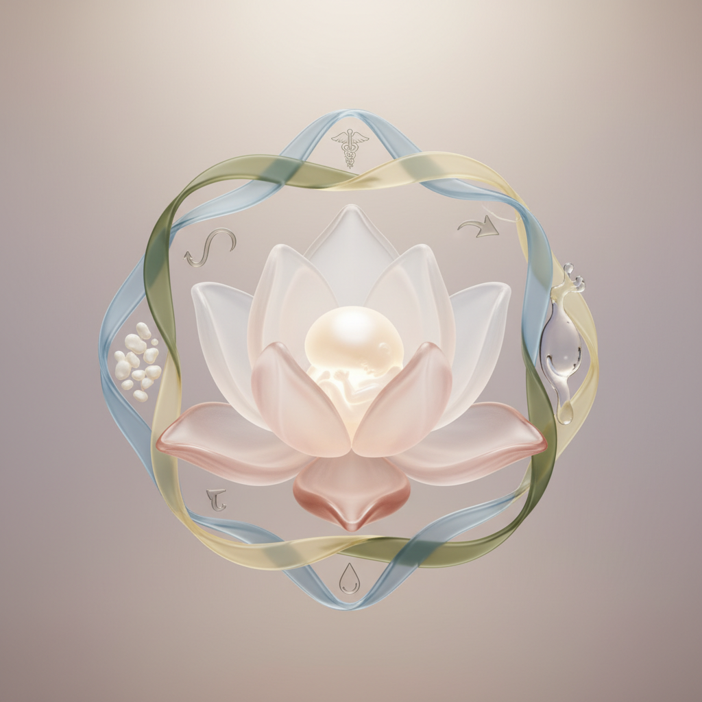 Išskyros nėštumo metu: kada tai norma, o kada pavojus?