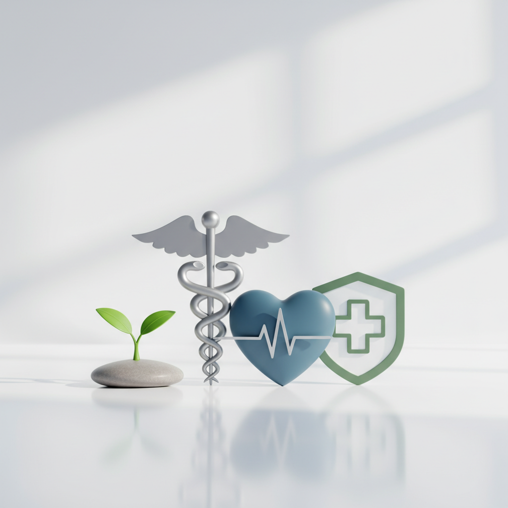 Kaip dovanoti pinigus vaikui: ekspertės patarimai