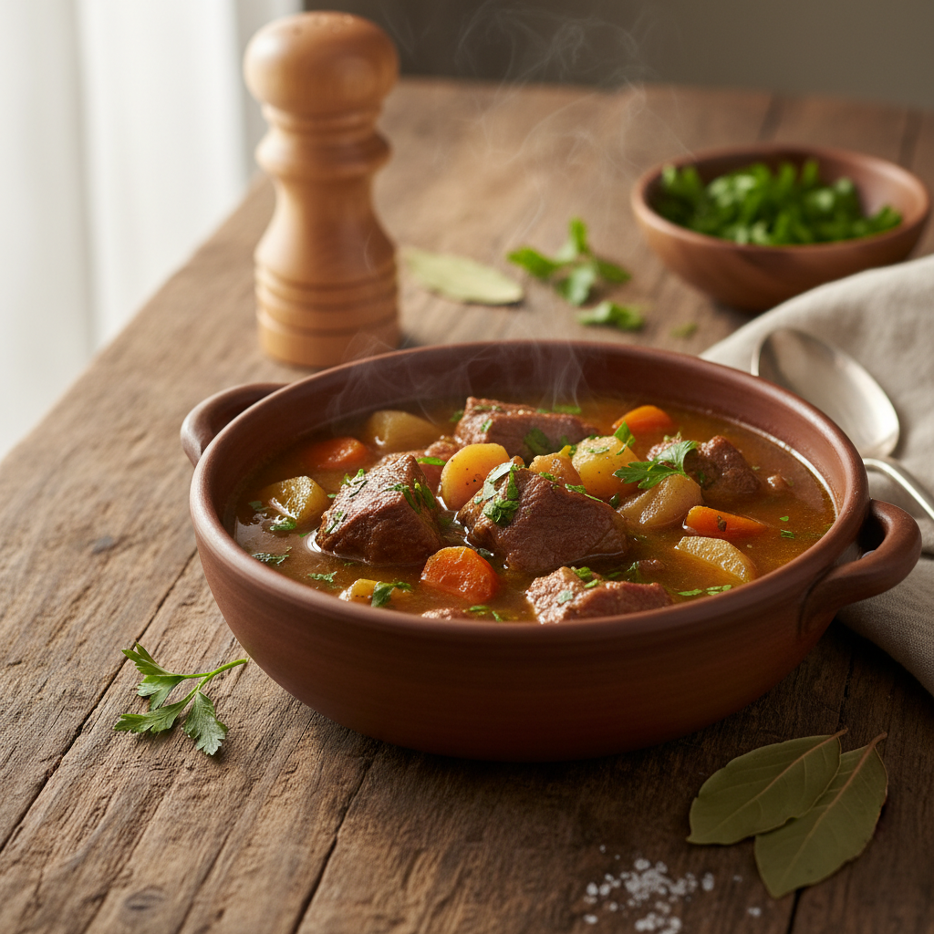 Kiaušinių dažymas servetėlėmis: rezultatas nustebins visus