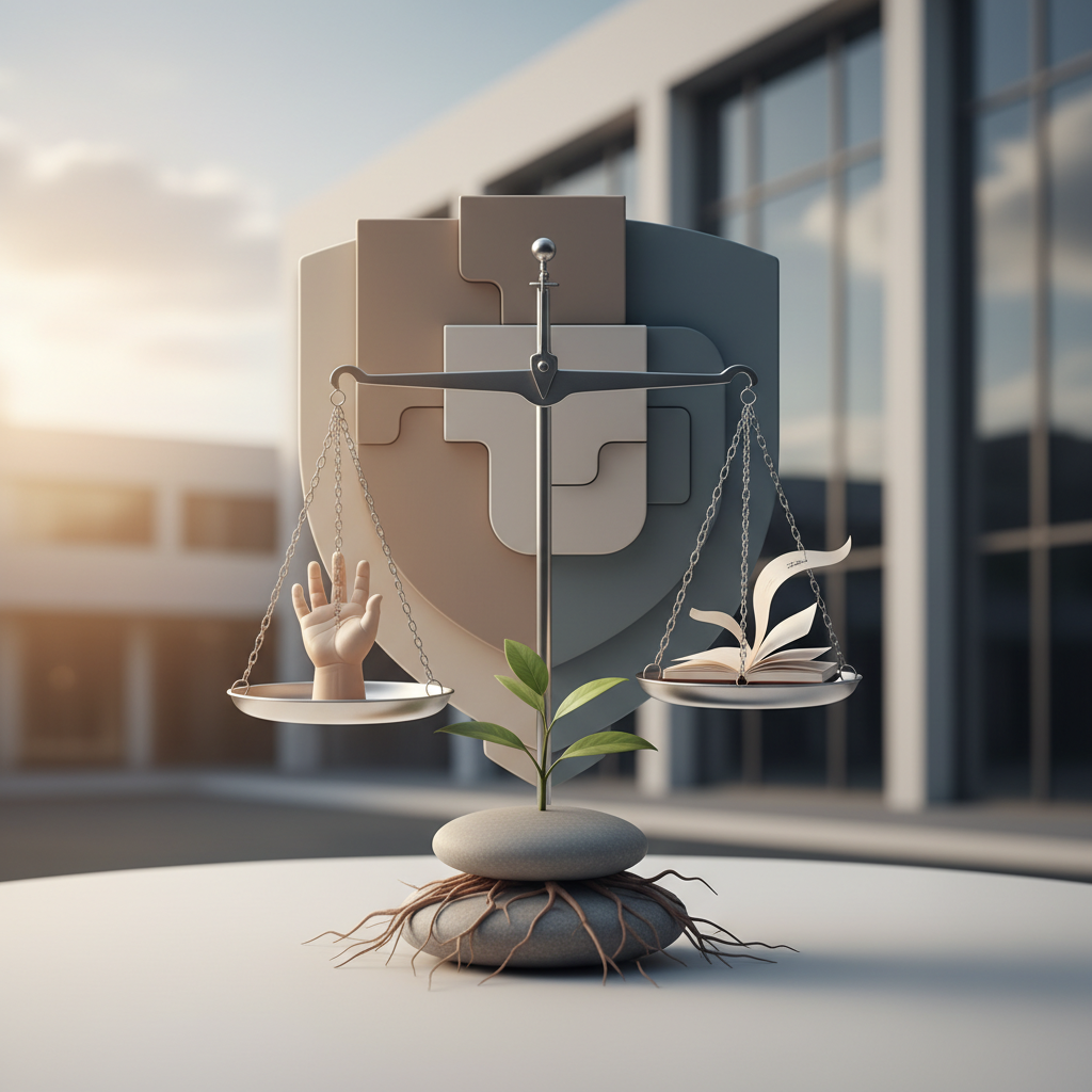 Minima Vaiko teisių konvencijos diena: kodėl ji tokia svarbi?