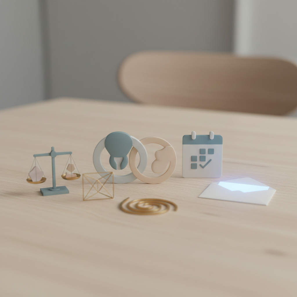 Nėštumo ir gimdymo atostogos: išmokų dydis ir tvarka