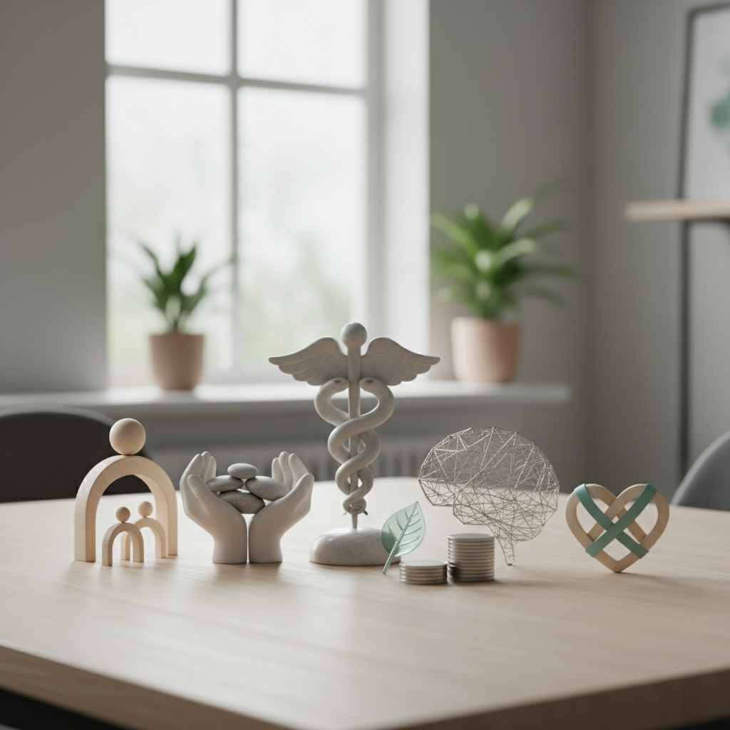 Papildomi vaiko pinigai: kam priklauso ir kaip juos gauti