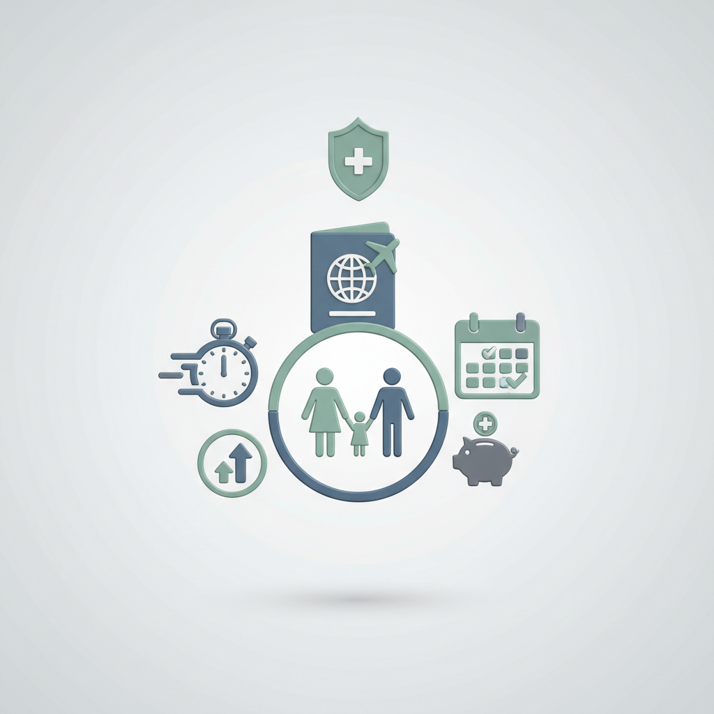 Paso kaina vaikui: kiek kainuoja ir kiek trunka gamyba?