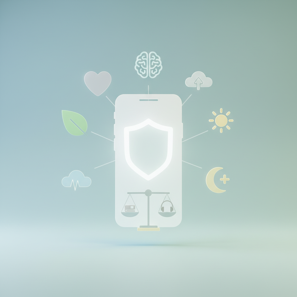 Pirmasis telefonas vaikui: ką tėvams būtina žinoti?