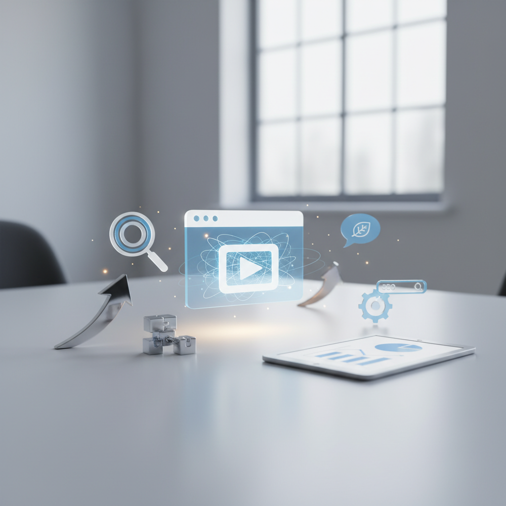 Pokyčiai Lietuvoje: ekspertai įspėja, kam ruoštis