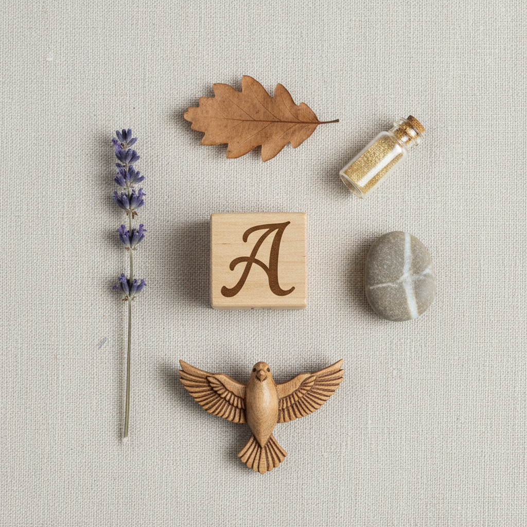 Reti ir ypatingi mergaičių vardai: idėjos jūsų dukrai