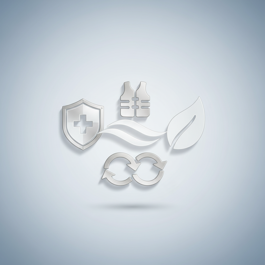 Saugiausia plaukimo liemenė vaikui: ekspertų patarimai