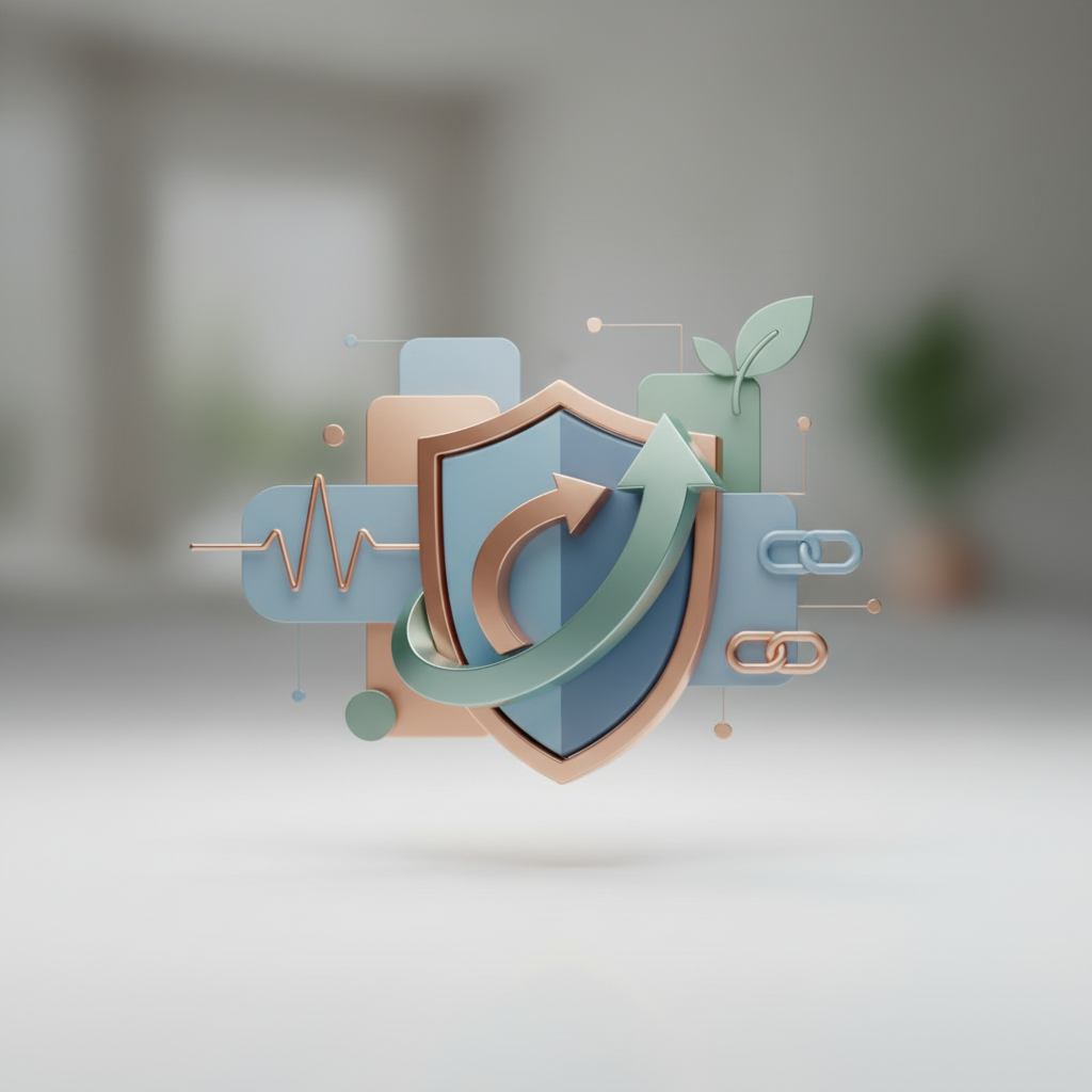 Vaiko išlaikymo išmoka: kam priklauso ir kaip ją gauti?