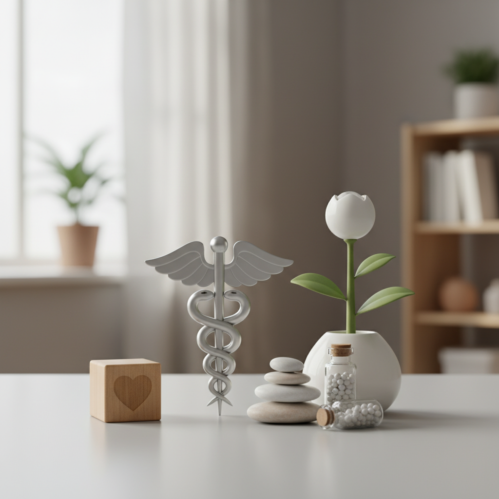 Vaiko kambario interjeras: dizainerės patarimai tėvams