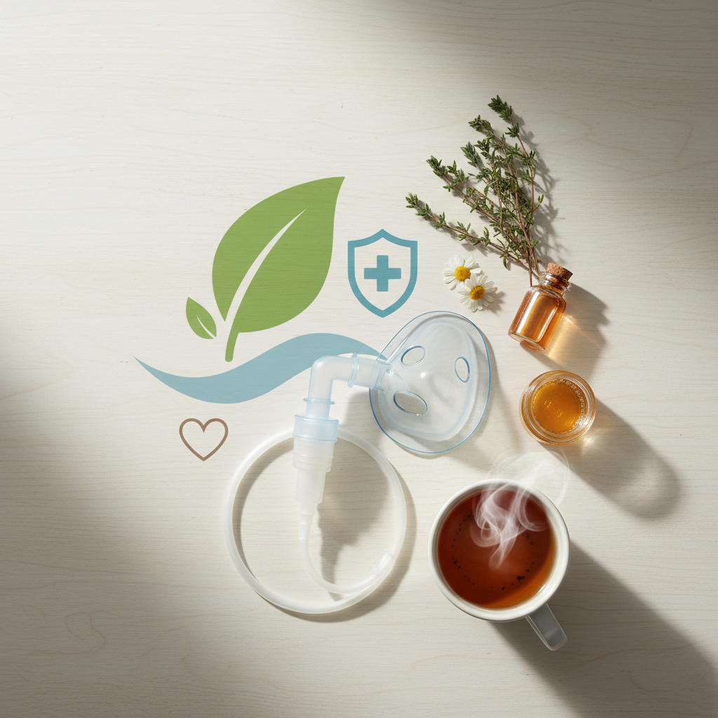 Vaiko kosulys: gydytoja patarė, kaip greičiau pasveikti