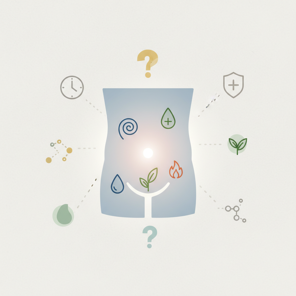 Vaiko pilvo skausmas: kada tai rimta? Gydytojos įspėjimas