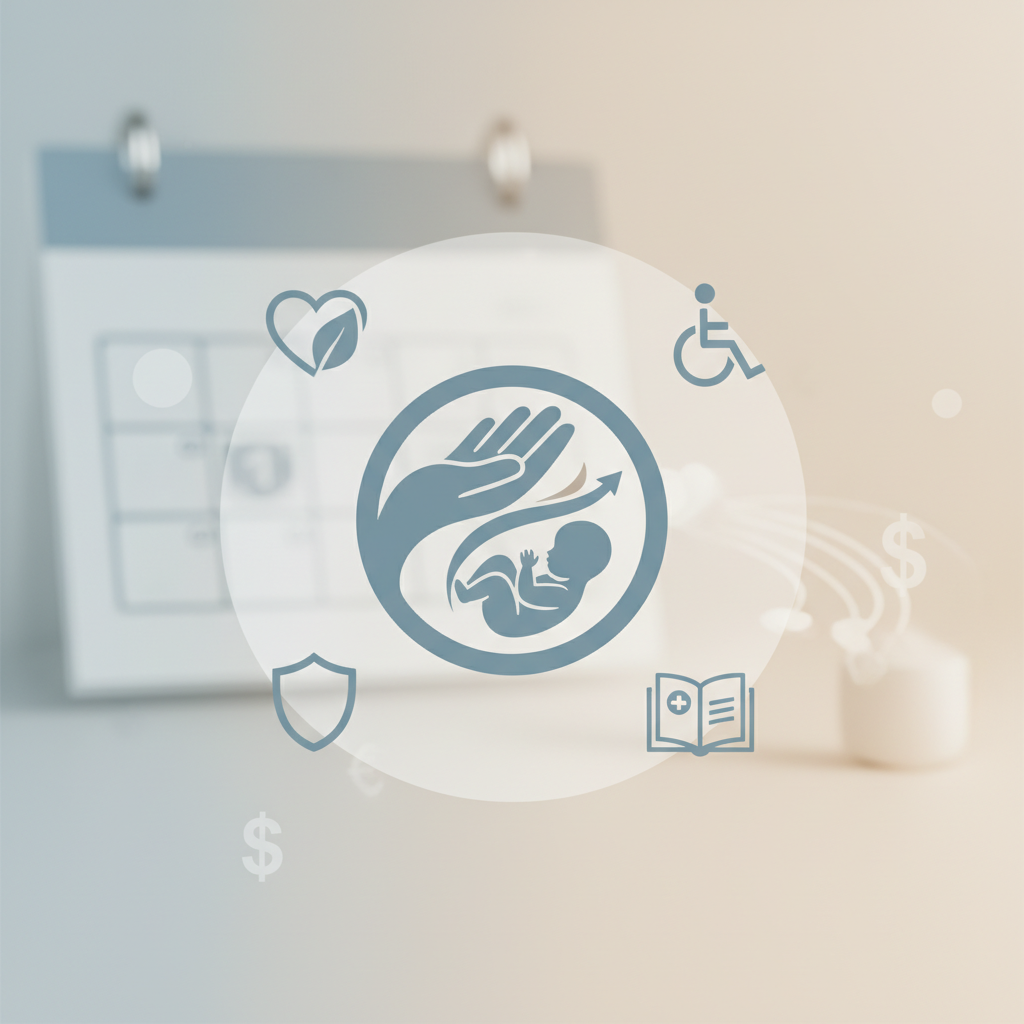 Vaiko priežiūros atostogos seneliams: išmokos ir sąlygos