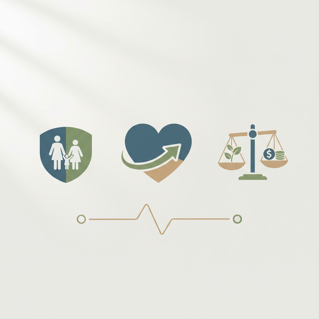 Vaiko priežiūros išmoka: kaip ji skaičiuojama ir mokama?