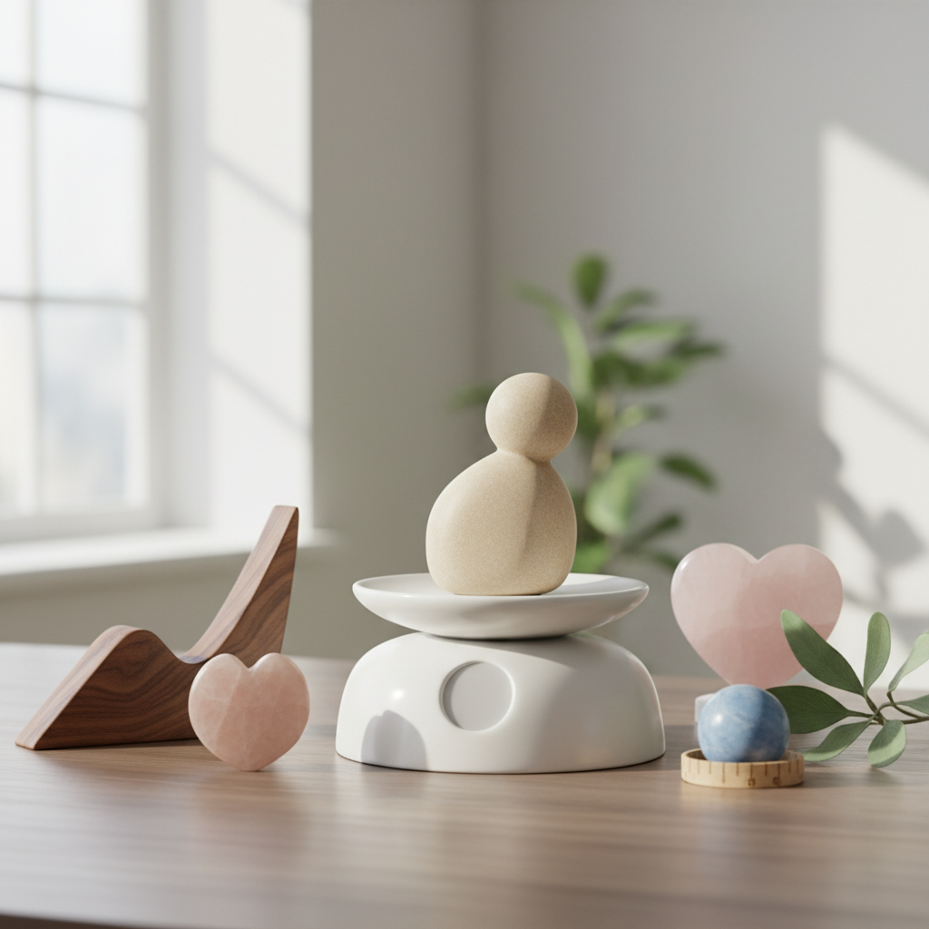 Vaiko svoris pagal amžių: kada tėvams reikėtų sunerimti?