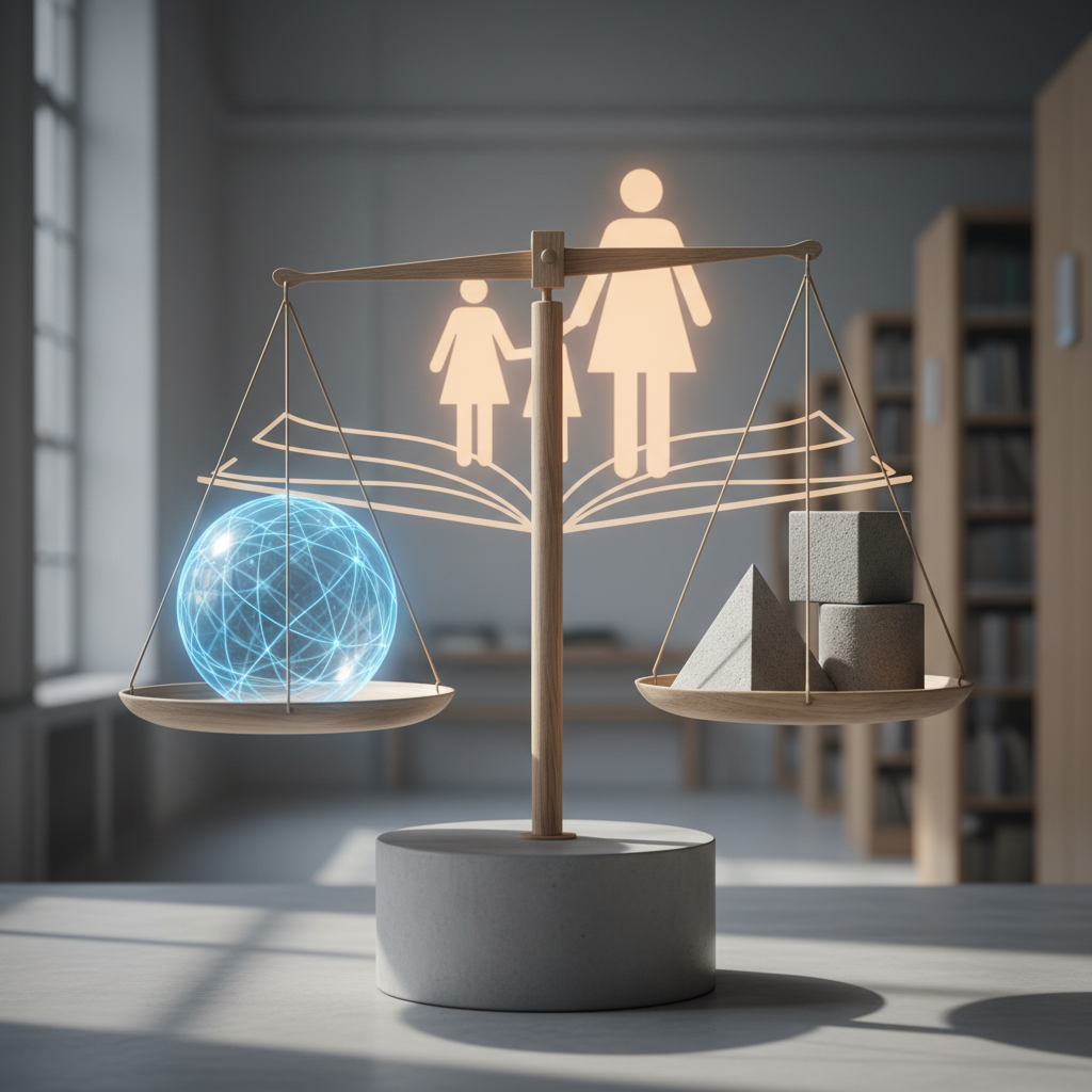 Vaiko teisių konvencija: specialistai griauna gajus mitus