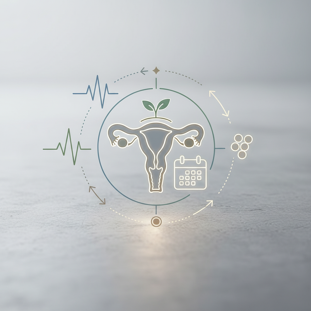 Vaisingų dienų skaičiuoklė: kaip ji veikia ir kada klysta?