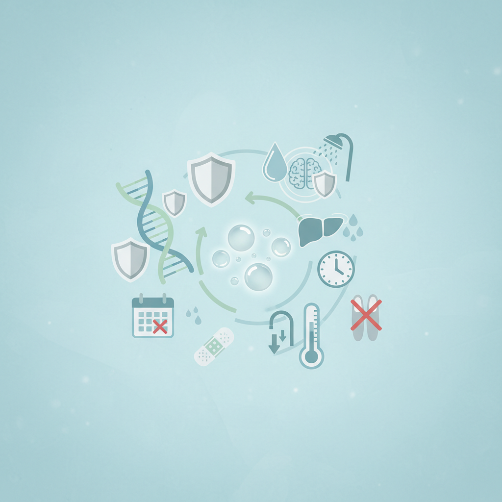 Vėjaraupiai vaikams: gydytoja įvardijo tėvų klaidas