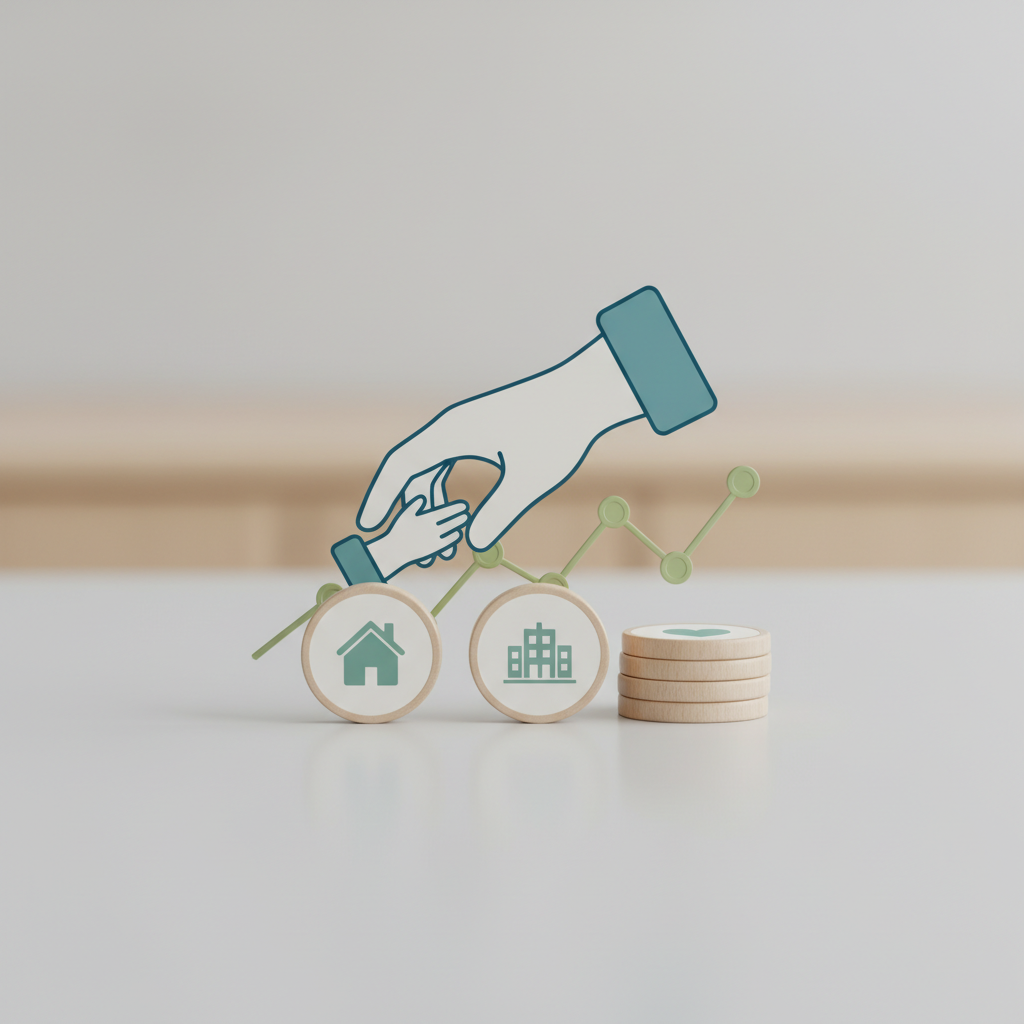 Vėluoja vaiko pinigai: kada jie pasieks tėvų sąskaitas?