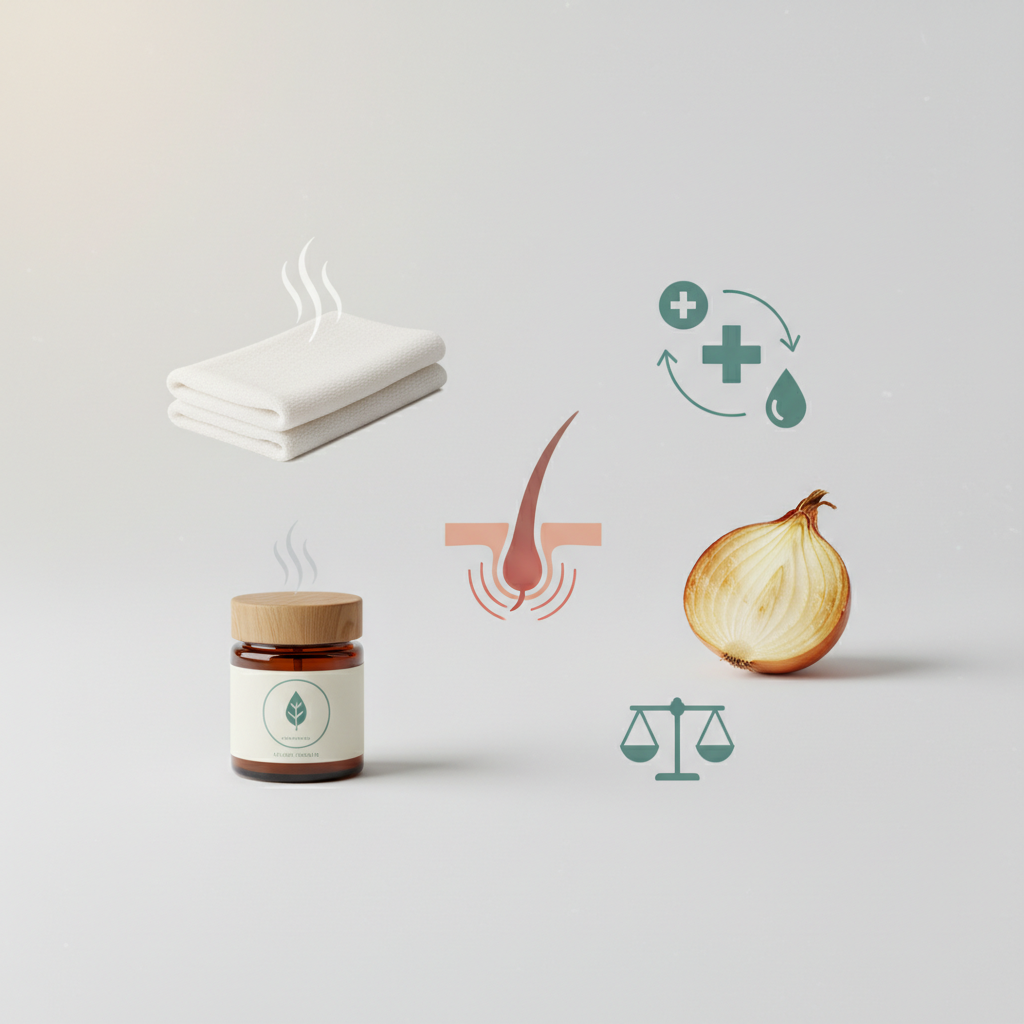 Votis: kiek laiko bręsta ir kaip pagreitinti gijimą?