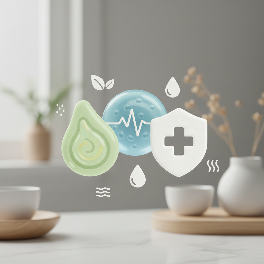 Žalia sloga vaikui: gydytoja įspėja, kada tai pavojinga