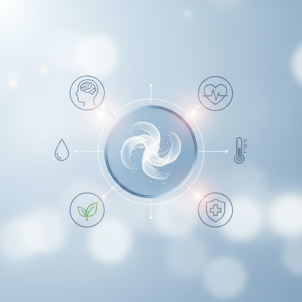 CRB norma vaikams: kada rodiklis signalizuoja pavojų?