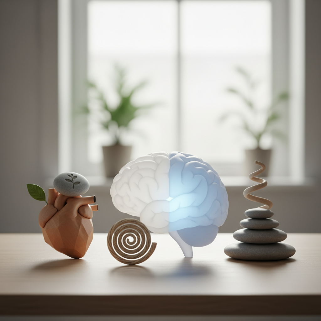 Geriausi žaislai 2 metų vaikui: ką rinktis, kad nenuviltų?