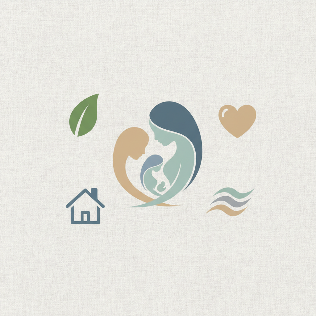 Nauja motinos ir vaiko klinika: ką verta žinoti tėvams?