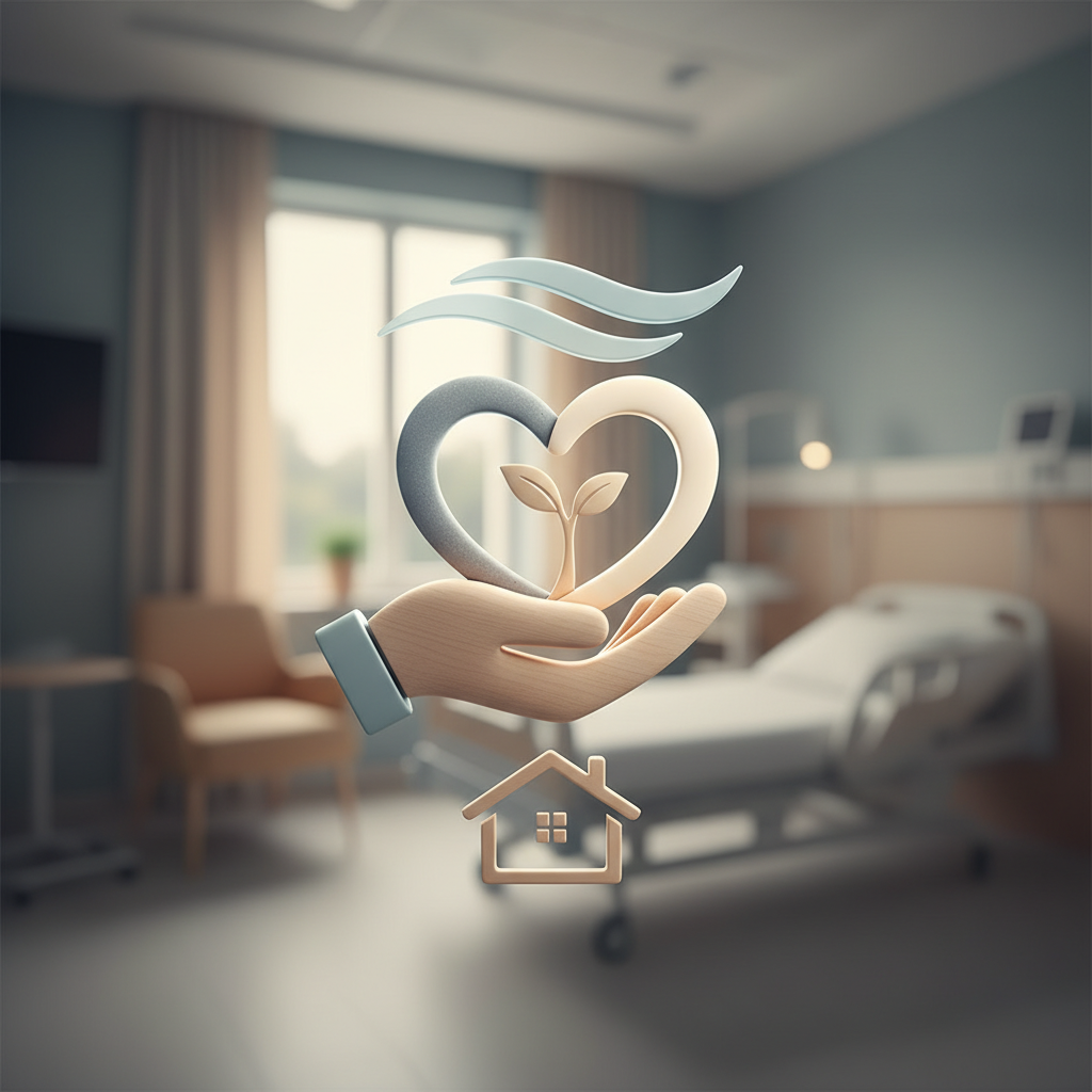 Naujovės Panevėžio gimdymo namuose: kas keisis mamoms?