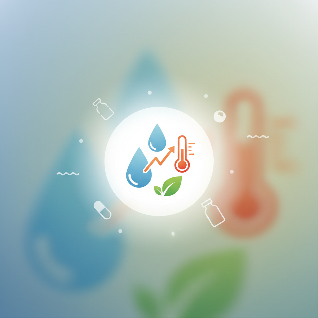 Nekrenta vaiko temperatūra? Gydytojas įvardijo tėvų klaidas