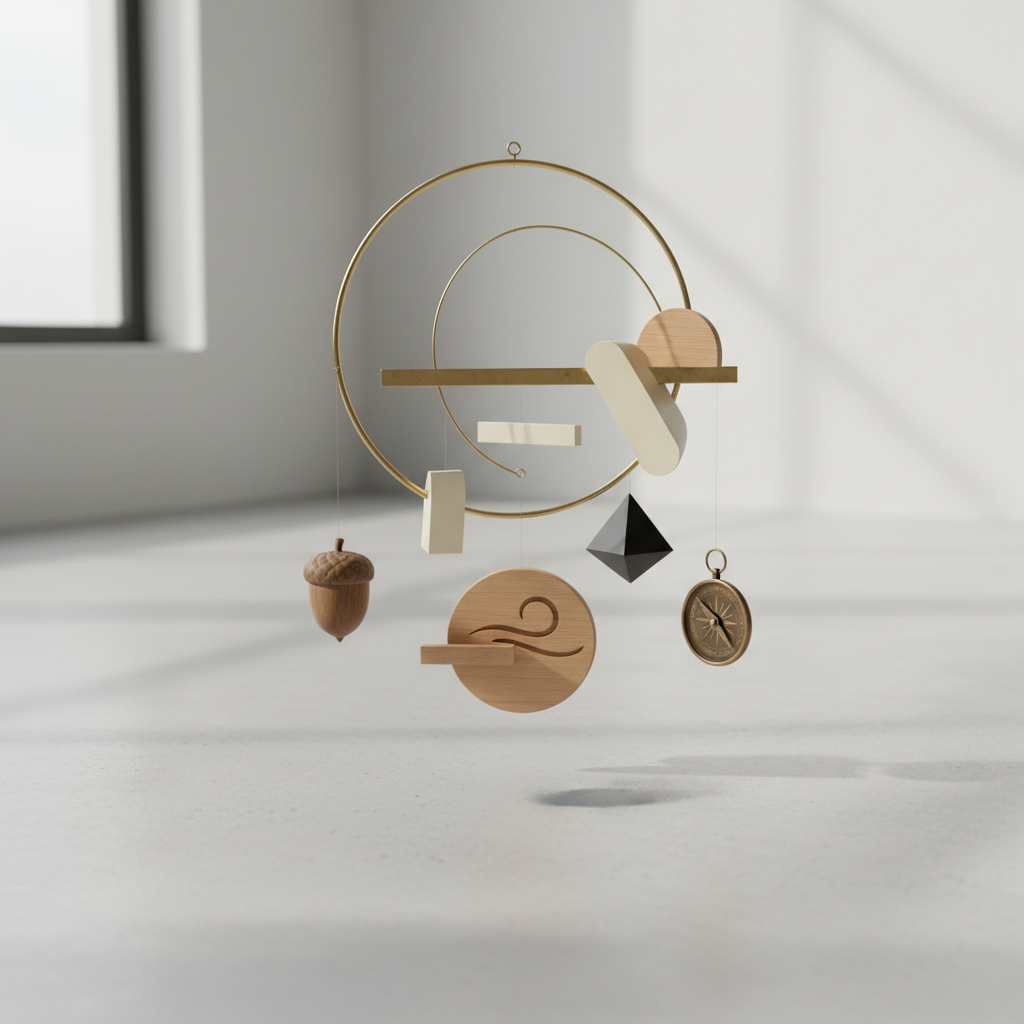 Populiariausi berniukų vardai: kas madinga šiemet?