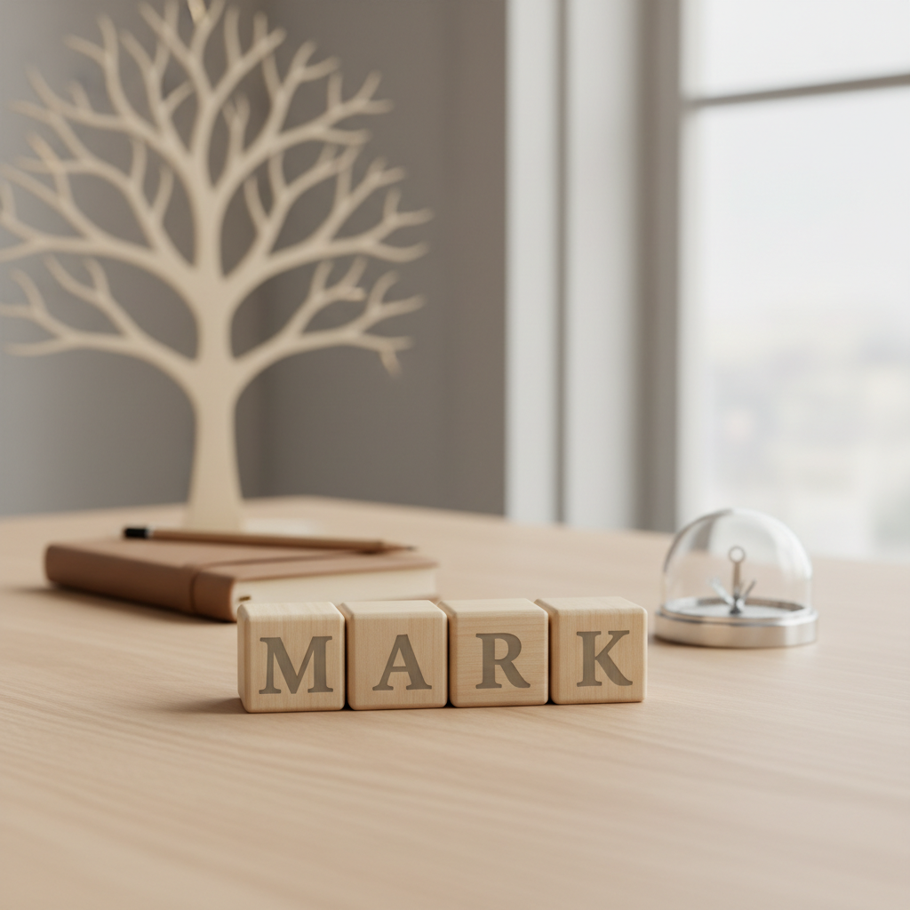 Populiariausi trumpi berniukų vardai: ką renkasi tėvai?