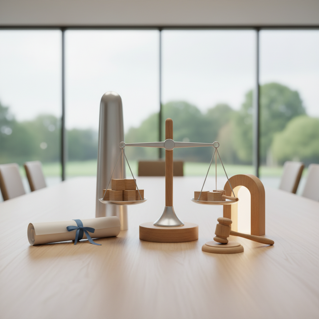 Vaiko teisių konvencija: ką tai reiškia Lietuvos šeimoms?