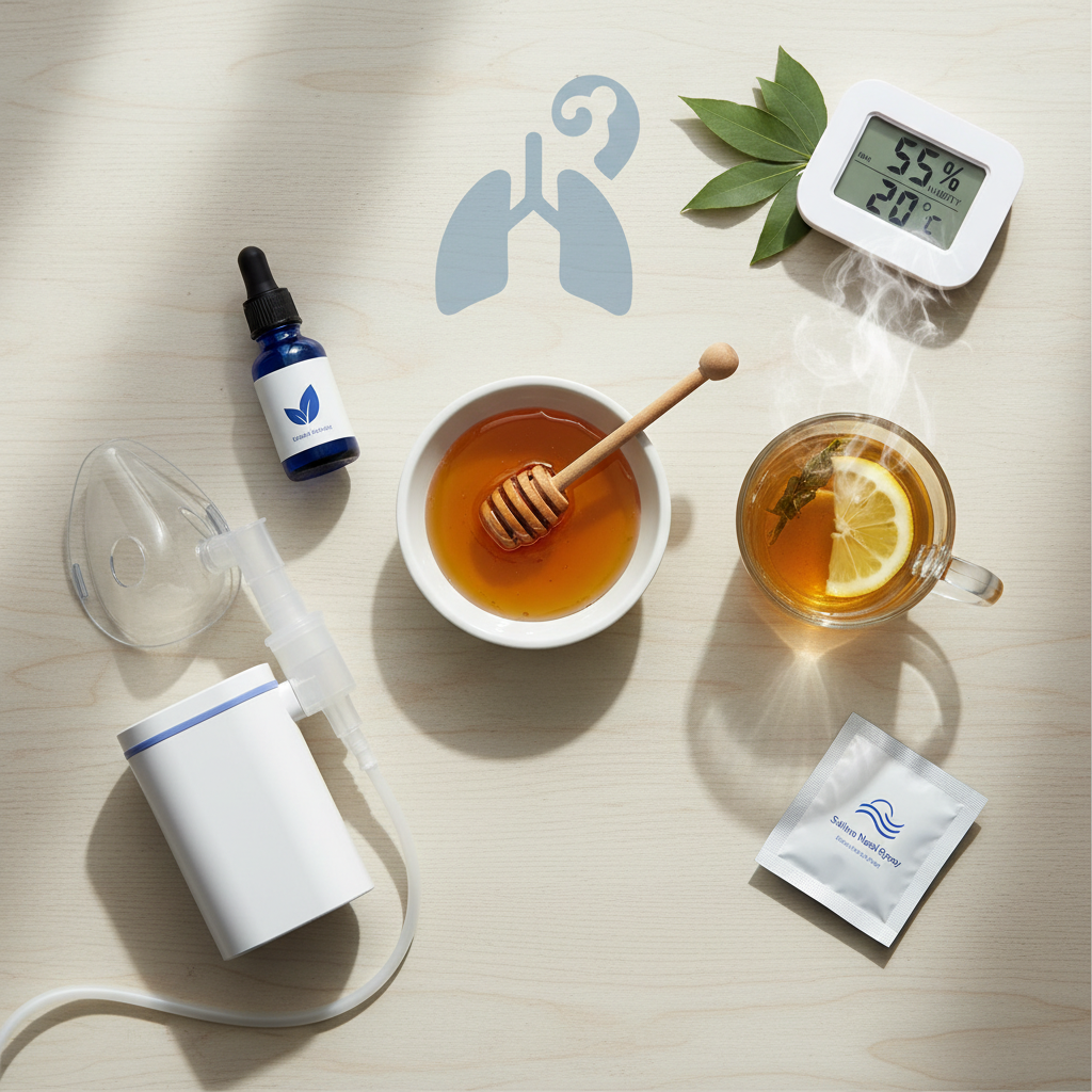 Vaistai nuo kosulio vaikui: kada jie gali pakenkti?