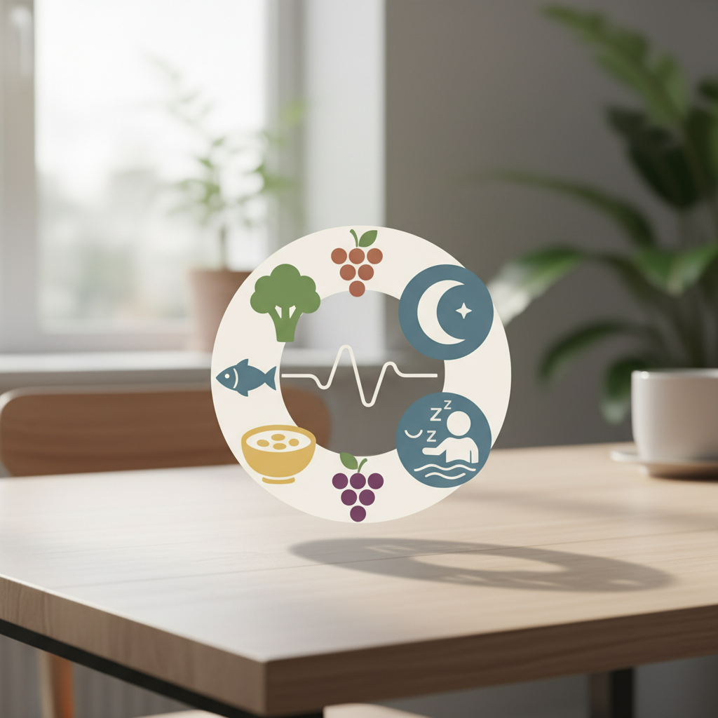 Vakarienė vaikui: specialistai įvardijo didžiausias klaidas