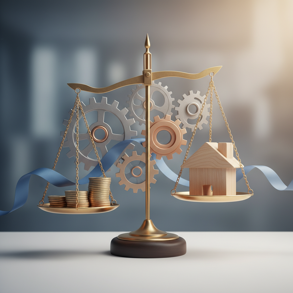 Vėluoja vaiko pinigai: kada išmokos pasieks tėvų sąskaitas?