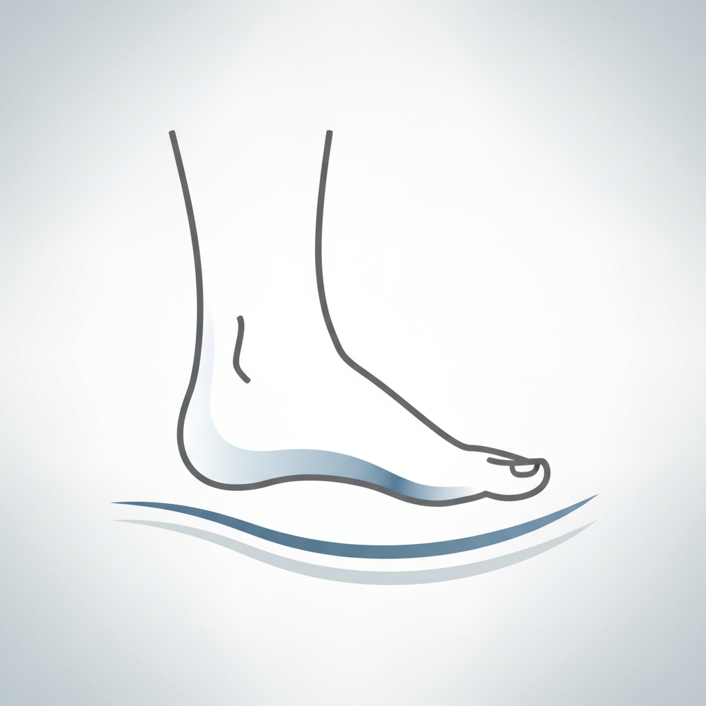 Hallux valgus operacija: ar verta operuoti pėdos deformaciją?